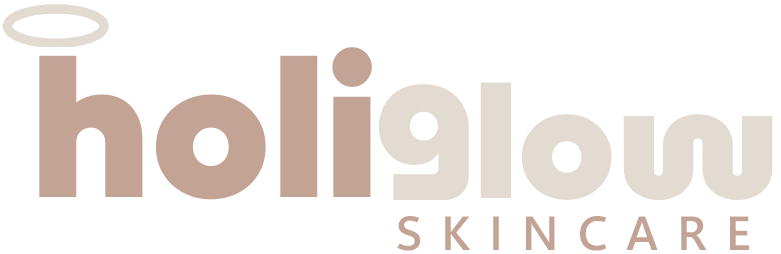 Holi Glow skincare